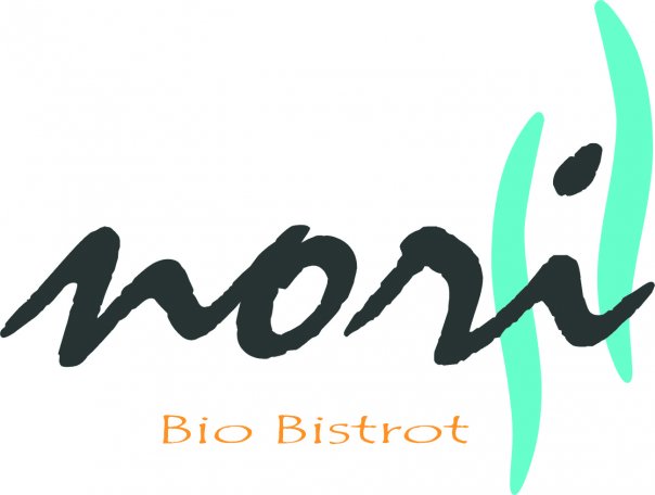 Nori Bio Bistrot