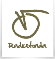 Radice Tonda