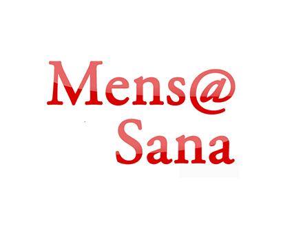 Mens@Sana (Milano via SantAnatalone)