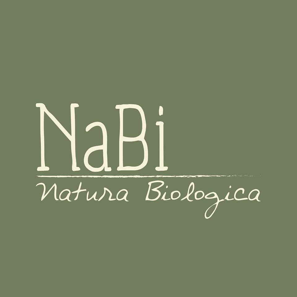 NaBi - Natura Biologica