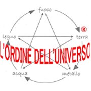 L'ordine dell'universo