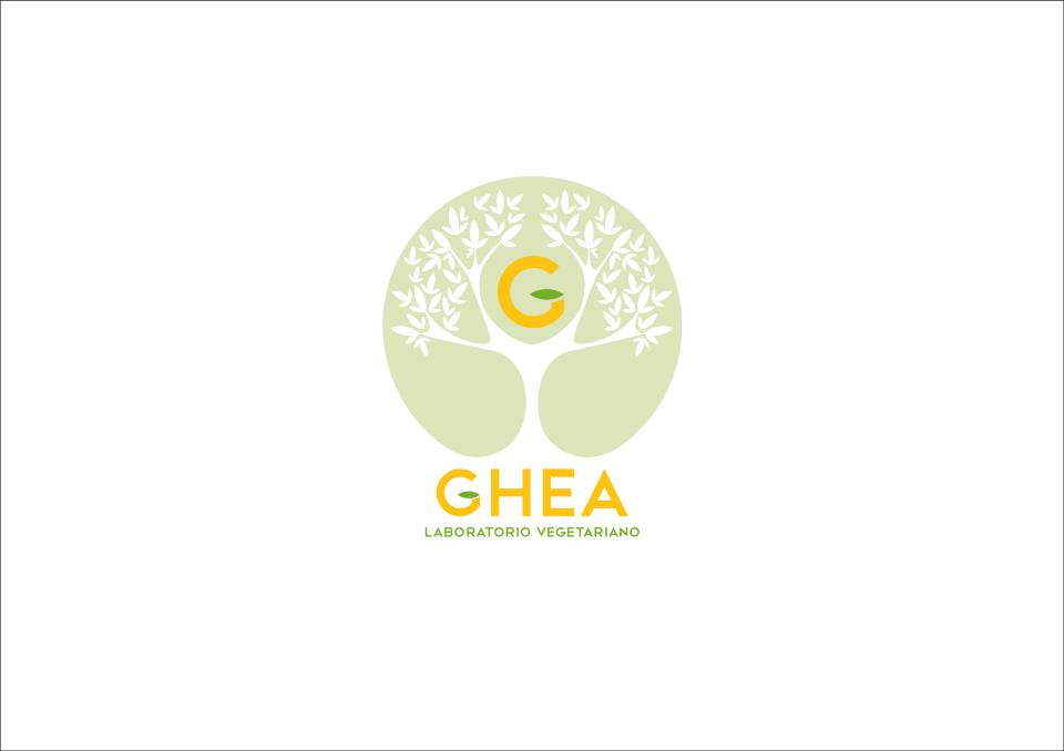 GhEA