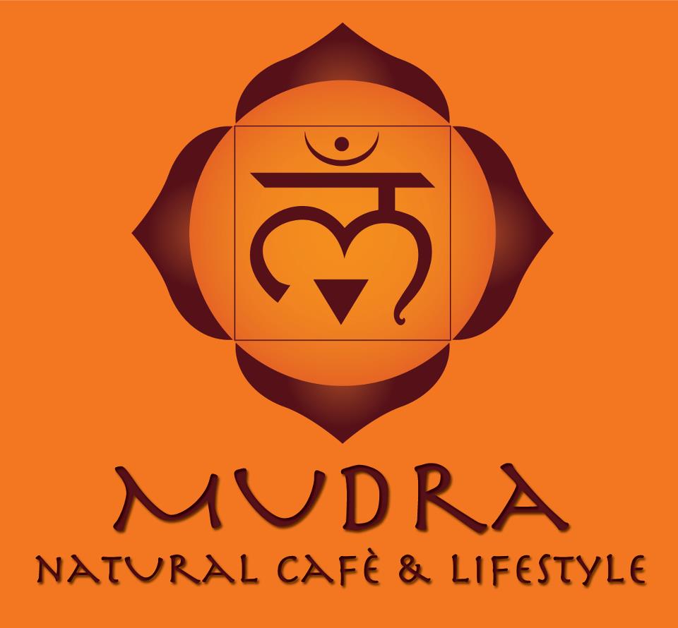 Mudra Natural Caf & Lifestyle