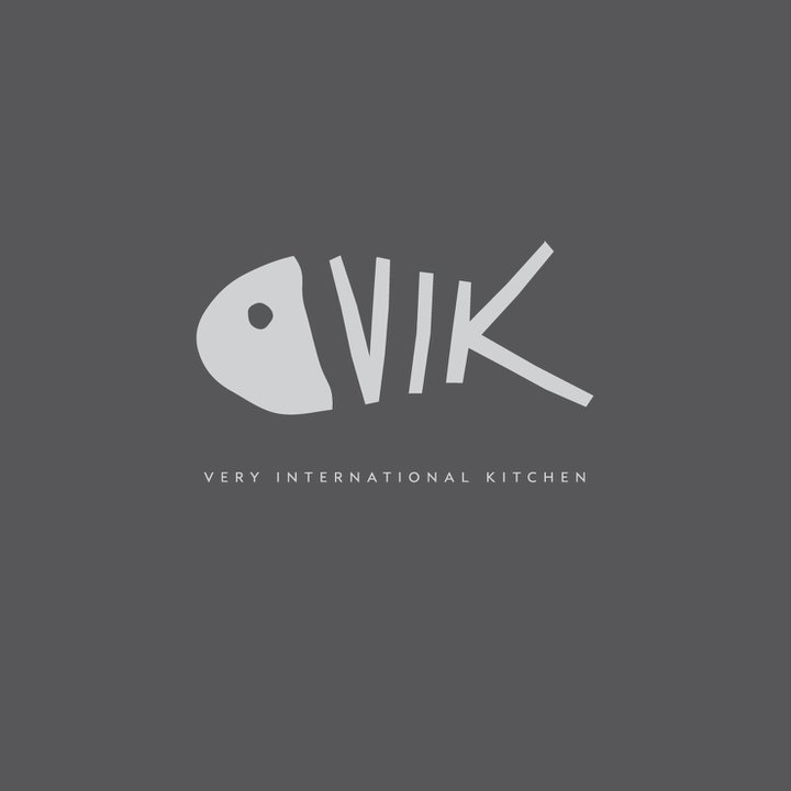 Vik's Restaurant