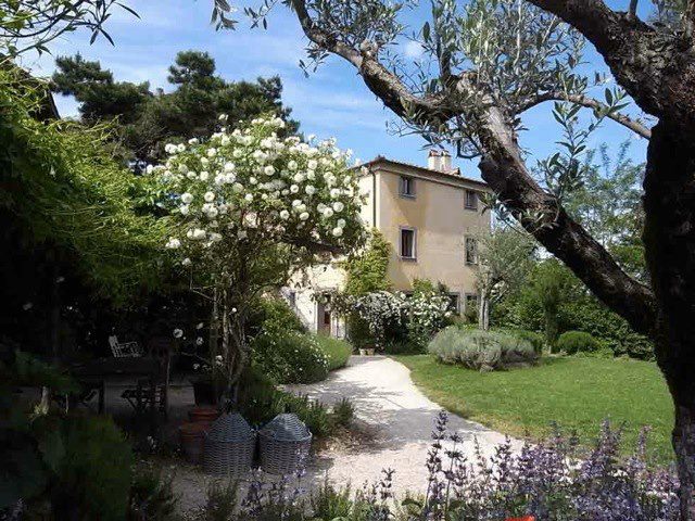 Fattoria San Martino