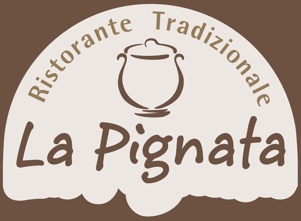 La Pignata