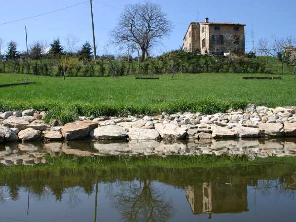 Podere Doglio