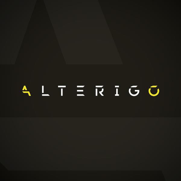 Alterigo