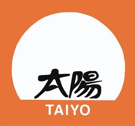 Wu Taiyo